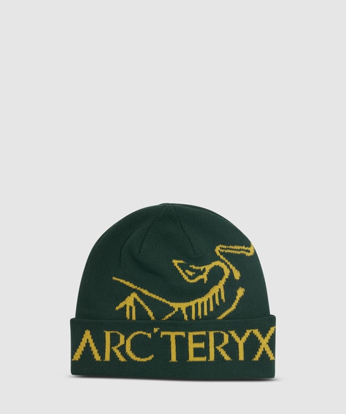 ARC'TERYX BIRD WORD TOQUE