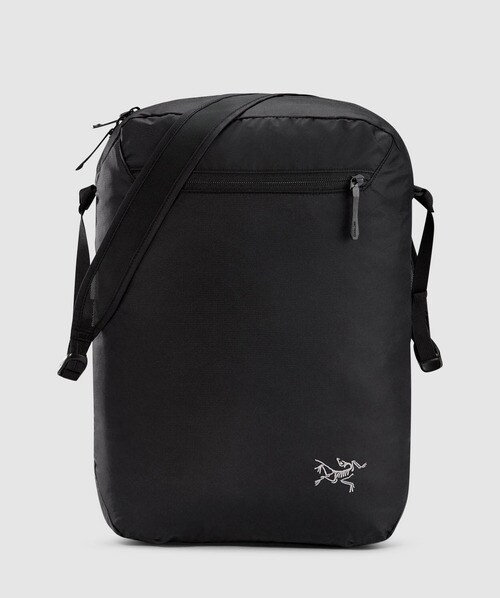 ARC'TERYX HELIAD 12L TOTE BAG