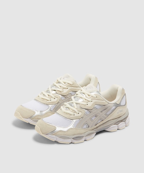 asics snapdown 2 wide