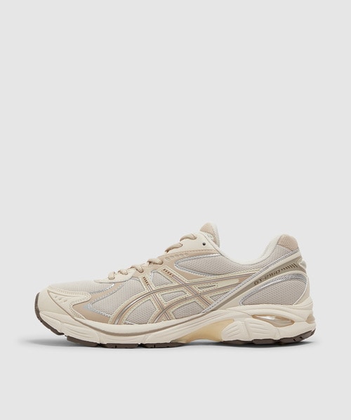 ASICS GT-2160 SNEAKER