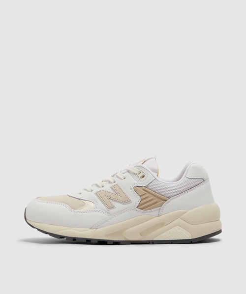 New Balance - 580 sneaker