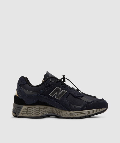 mens size 7 sneakers