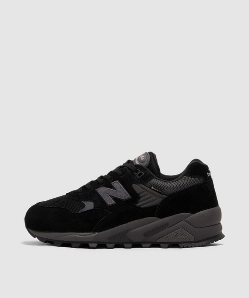 NEW BALANCE 580 SNEAKER