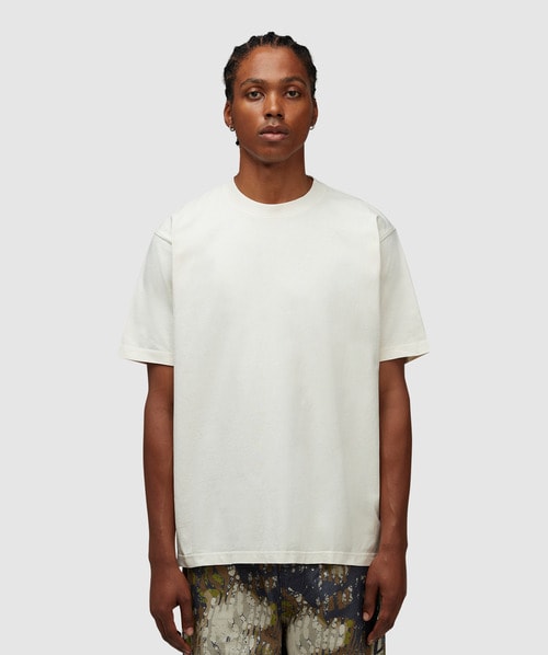 Stussy | Stussy Hoodie | SEVENSTORE