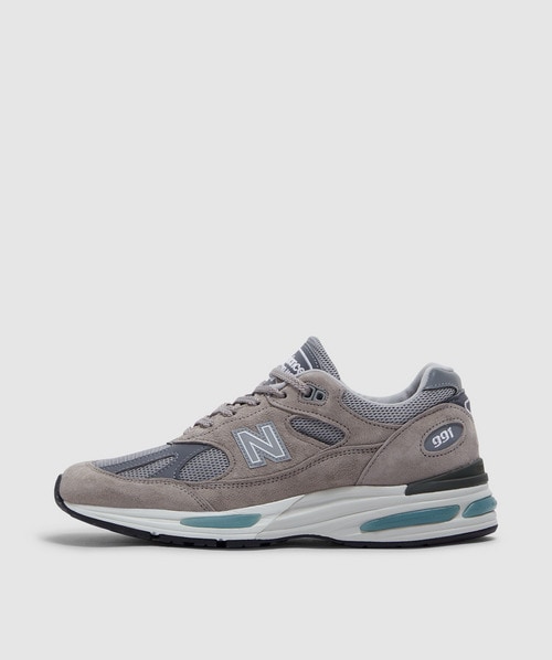 New Balance | New Balance MIUK | SEVENSTORE