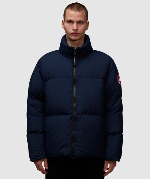 North face puffer jacket canada sale