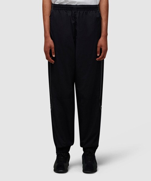 Nike - Solo swoosh track pant