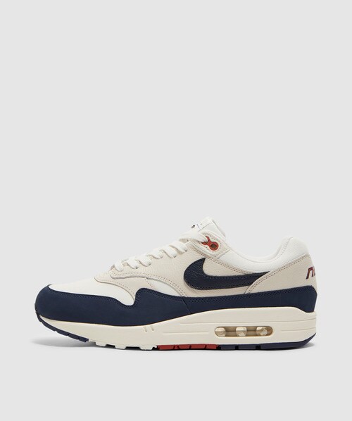 Nike - Air max 1 87 sneaker