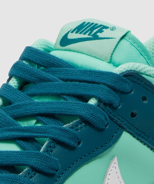 nike sneaker uk