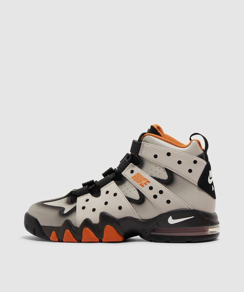 NIKE AIR MAX2 CB ’94 SNEAKER