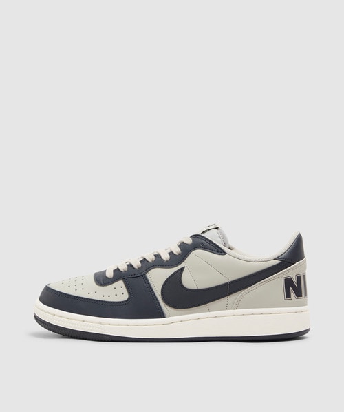 Terminator low 'georgetown' sneaker