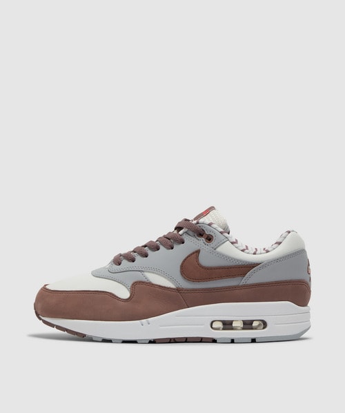 Nike - Air max 1 'shima shima' sneaker