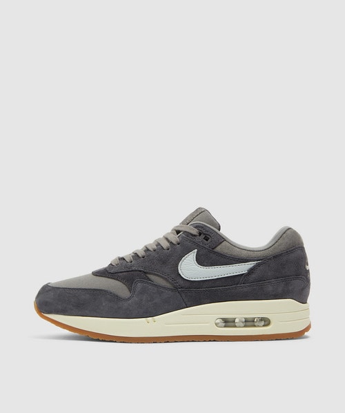 Nike - Womens air max 1 sneaker