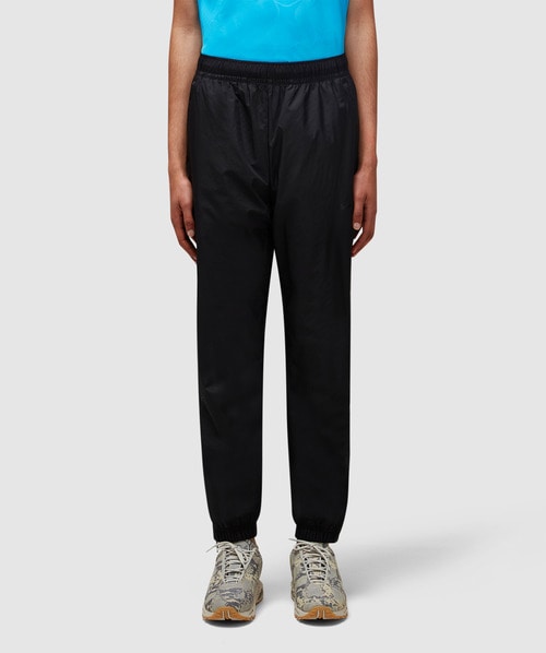 Nike - X NOCTA track pant