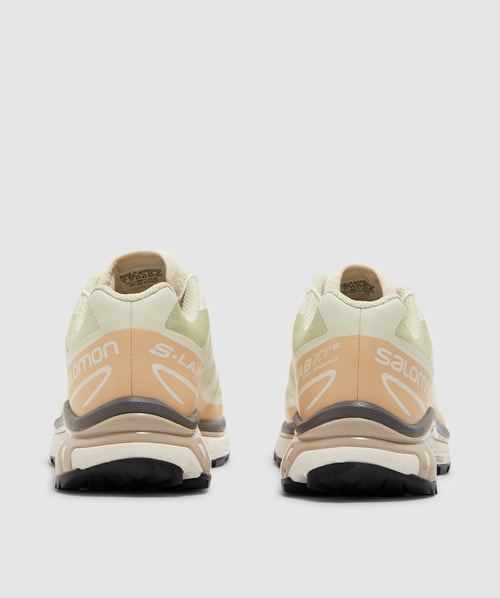 salomon s lab trainers