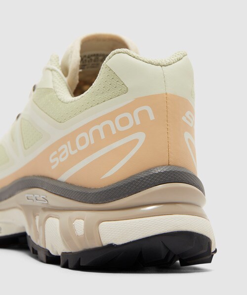 salomon lab shoes