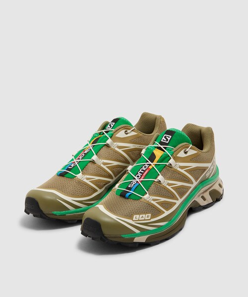 salomon s lab trainers