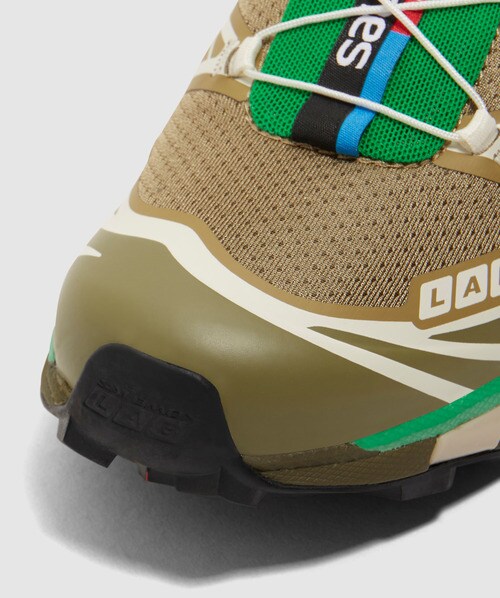 salomon s lab trainers