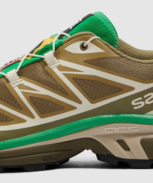 salomon s lab trail shoes