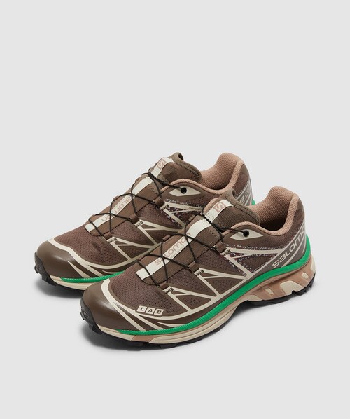 salomon s lab trainers