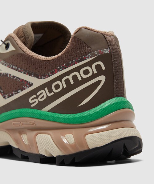 salomon lab shoes
