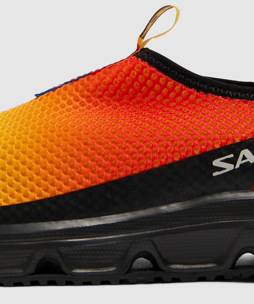 salomon lab sneakers