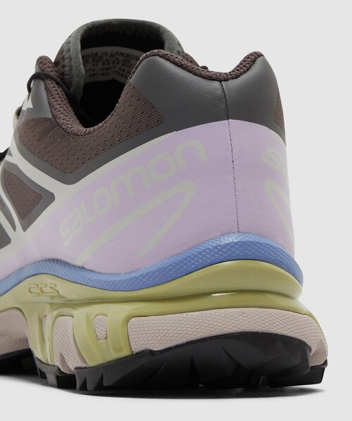 salomon lab sneakers