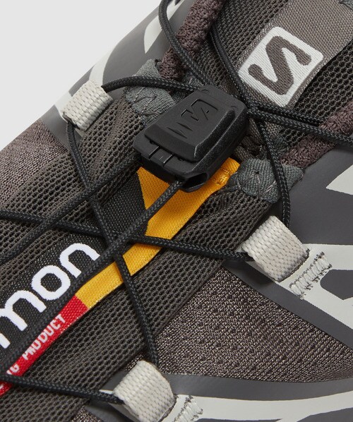 salomon lab sneakers