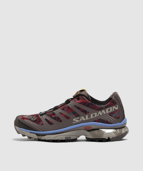 Salomon S LAB - XT