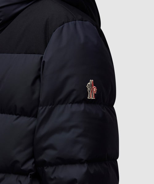 Moncler rodenberg jacket deals