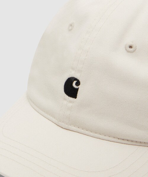 Men's Designer Hats Men's Designer Caps SEVENSTORE