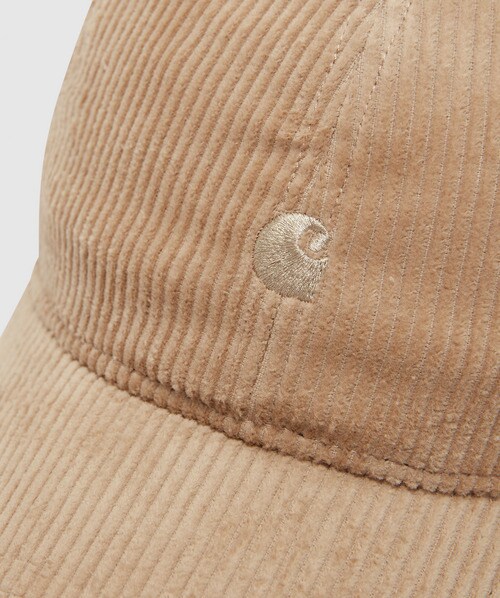 Men's Designer Hats Men's Designer Caps SEVENSTORE