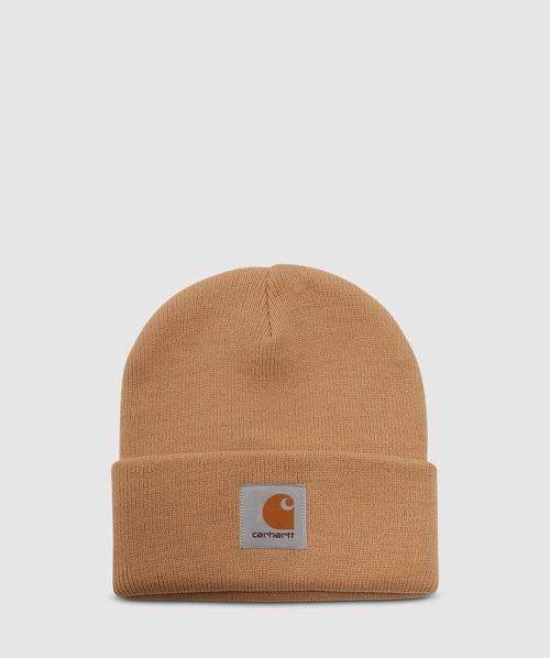 Carhartt WIP - Short watch beanie