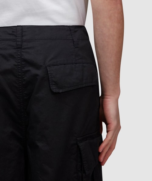 Needles H.D bdu pant | OLIVE | SEVENSTORE