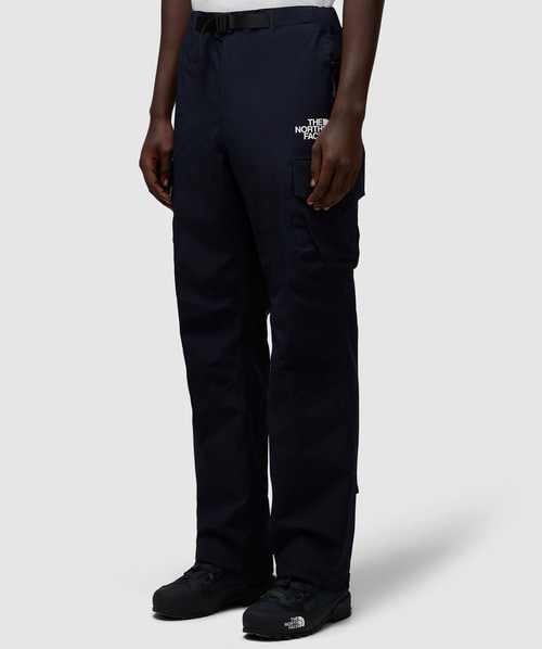 The North Face X Undercover Soukuu Geodesic Shell Trousers