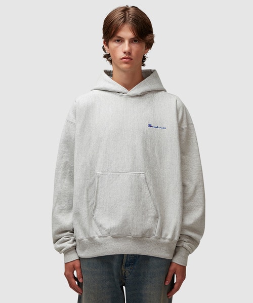 SAINT MXXXXXX | Clothing & Accessories | SEVENSTORE SAINT MXXXXXX | Clothing & Accessories | SEVENSTORE