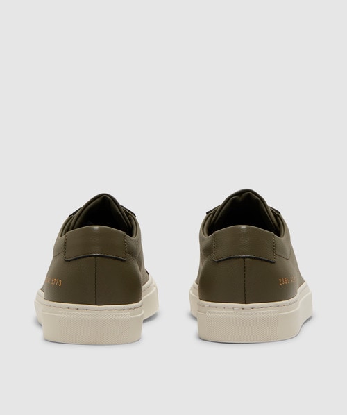 Common projects camo sole deals