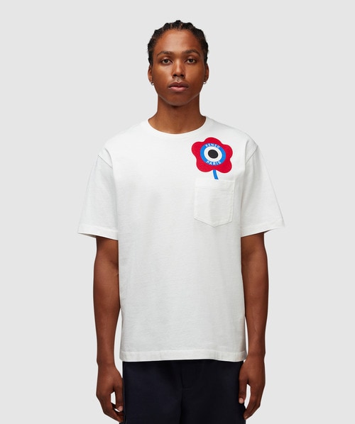 Kenzo - Target t