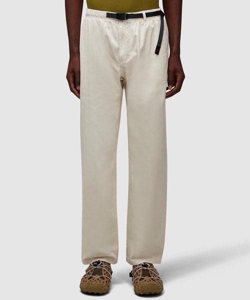 GRAMICCI GRAMICCI G-PANT