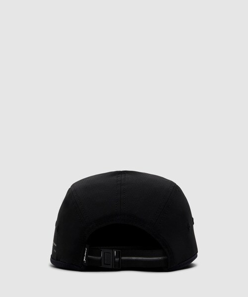 Men's Designer Hats Men's Designer Caps SEVENSTORE