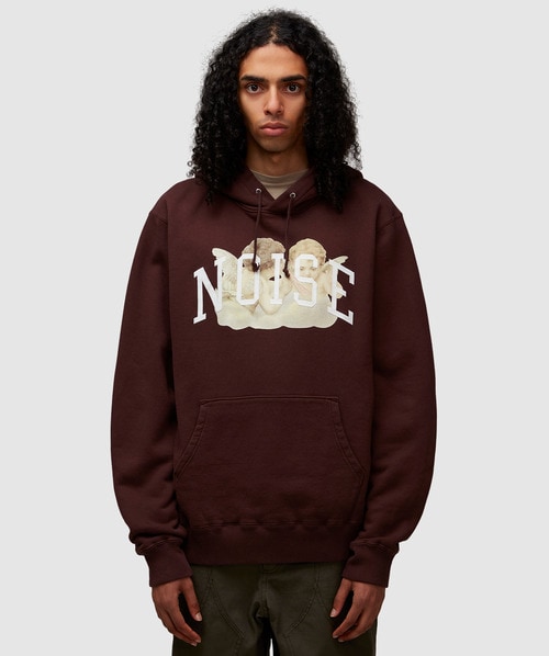 Undercover - Noise hoodie