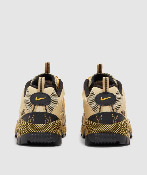 Hoodrich ap air humara 17 varsity maize deals