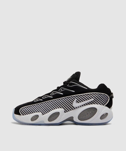 X Nocta glide sneaker