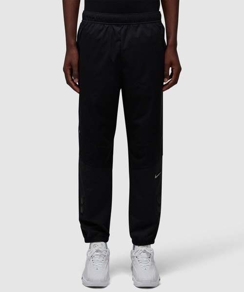 Nike - X Nocta nrg warmup pant