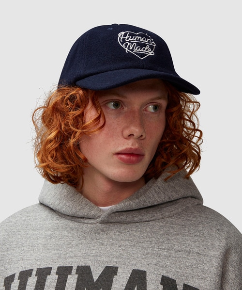 Men's Designer Hats Men's Designer Caps SEVENSTORE