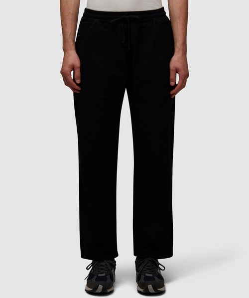 Service Works Classic chef pant