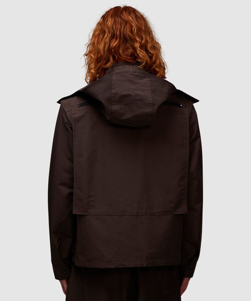 South2 West8 Clothing & Accessories SEVENSTORE