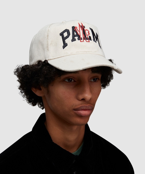 Men's Designer Hats Men's Designer Caps SEVENSTORE