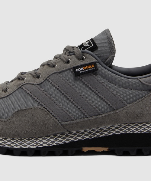 adidas SPZL | adidas Spezial | SEVENSTORE