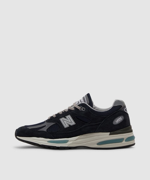 New Balance | New Balance MIUK | SEVENSTORE